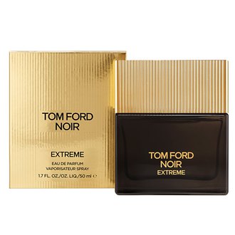 Tom Ford Noir Extreme edp M